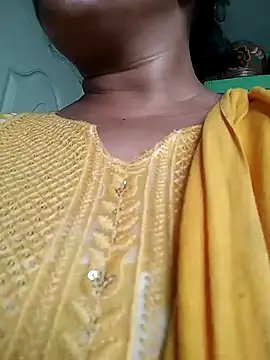 Monika Telugu Girl online show from September 10, 8:46 am