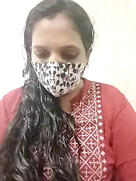 Monika Telugu Girl online show from October 1, 6:18 am