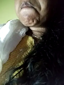 Monika Telugu Girl online show from November 5, 6:55 pm