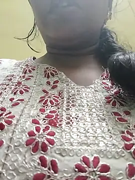 Monika Telugu Girl online show from October 15, 4:37 pm