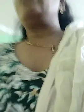 Monika Telugu Girl online show from November 21, 4:17 pm