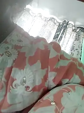 Monika Telugu Girl online show from November 26, 5:29 am