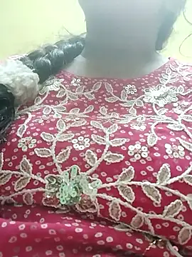 Monika Telugu Girl online show from December 5, 2:26 pm