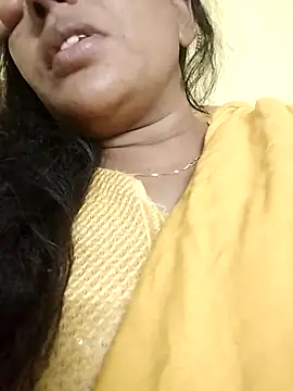 Monika Telugu Girl online show from September 8, 3:22 pm