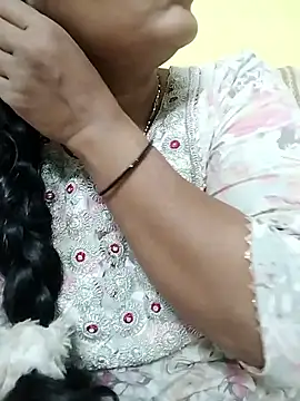 Monika Telugu Girl online show from November 29, 8:58 am