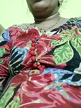 Monika Telugu Girl online show from November 15, 3:05 pm