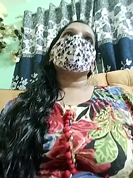 Monika Telugu Girl online show from September 24, 4:13 pm