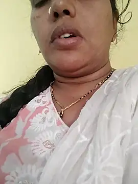 Monika Telugu Girl online show from November 28, 8:47 am