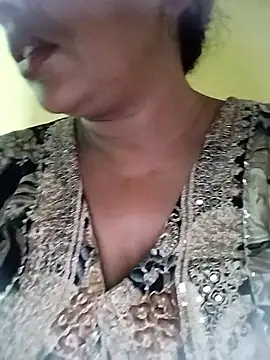 Monika Telugu Girl online show from December 3, 8:25 am