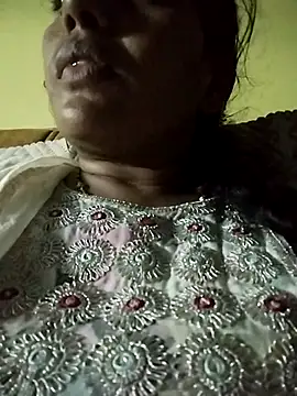 Monika Telugu Girl online show from October 22, 5:56 pm