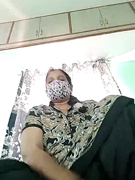 Monika Telugu Girl online show from November 2, 9:58 am