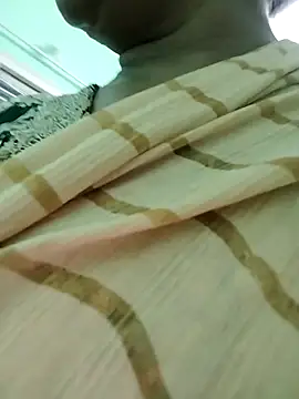 Monika Telugu Girl online show from December 2, 7:15 pm