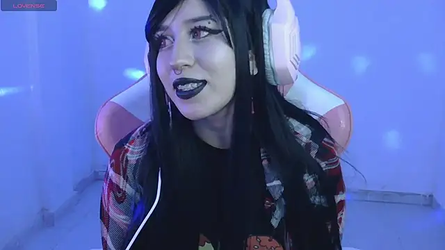 Snapshot of Hachiko_Love chatting on October 21, 3:28 am Hachiko Love online show from October 21, 3:28 am