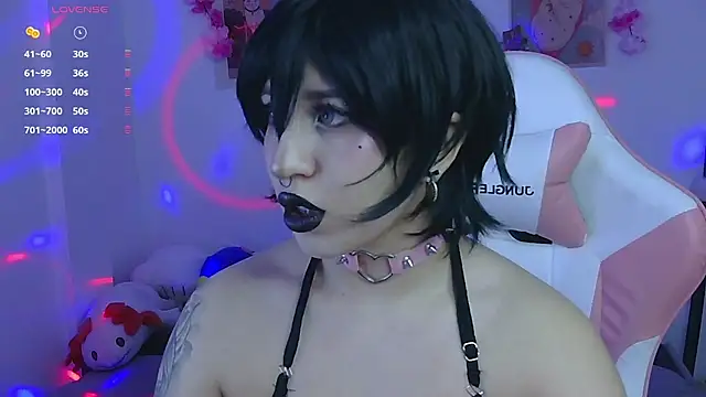 Hachiko Love online show from March 7, 2:40 am