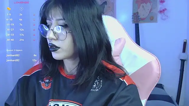 Hachiko Love online show from March 2, 3:29 am