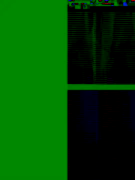 hiddennisha online show from September 28, 2:57 pm