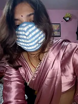 hiddennisha online show from March 11, 6:57 pm