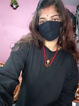 hiddennisha online show from March 2, 3:07 am