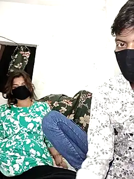 hiddennisha online show from October 5, 4:53 pm