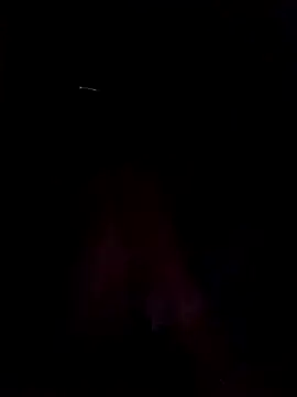 hiddennisha online show from November 15, 4:16 am