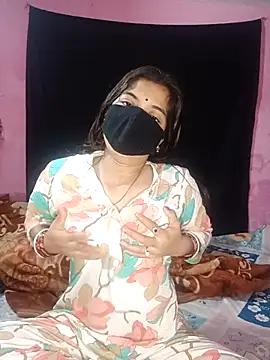 hiddennisha online show from December 14, 5:24 am