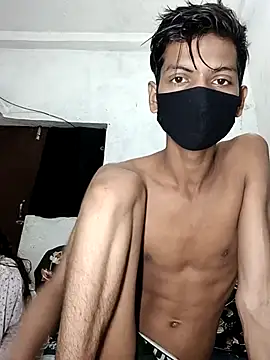 hiddennisha online show from October 25, 7:51 am