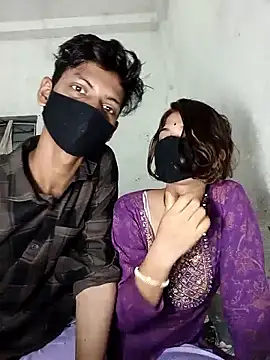 hiddennisha online show from September 29, 11:27 am