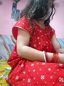 hiddennisha online show from June 1, 5:12 pm