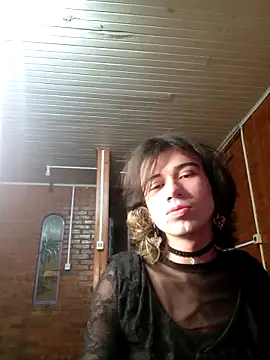 Snapshot of bonniefemboy chatting on September 15, 3:18 am bonniefemboy online show from September 15, 3:18 am