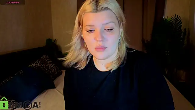 Michele Greenn online show from July 5, 12:48 am