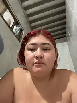 Rouse-Antonella online show from December 3, 11:31 am