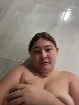 Rouse-Antonella online show from October 19, 11:46 am