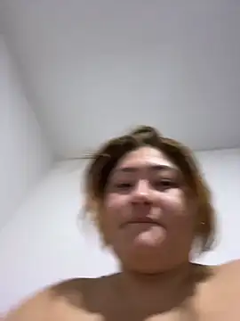 Rouse-Antonella online show from October 25, 1:23 pm