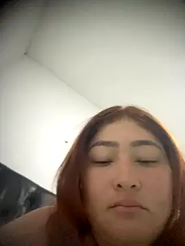 Rouse-Antonella online show from September 15, 3:23 pm