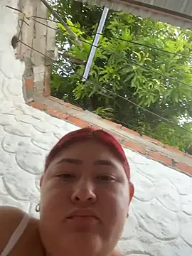 Rouse-Antonella online show from November 21, 11:20 am