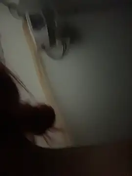 Rouse-Antonella online show from November 20, 4:02 am