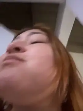 Rouse-Antonella online show from October 26, 11:32 am