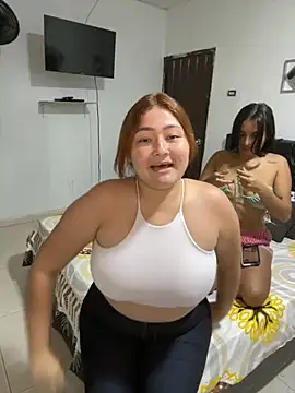 Rouse-Antonella online show from September 23, 6:15 pm