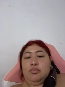 Rouse-Antonella online show from November 13, 1:04 pm