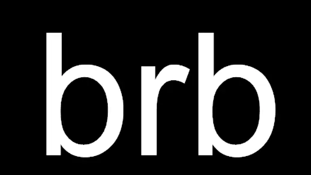 Janne  online show from October 22, 1:38 am