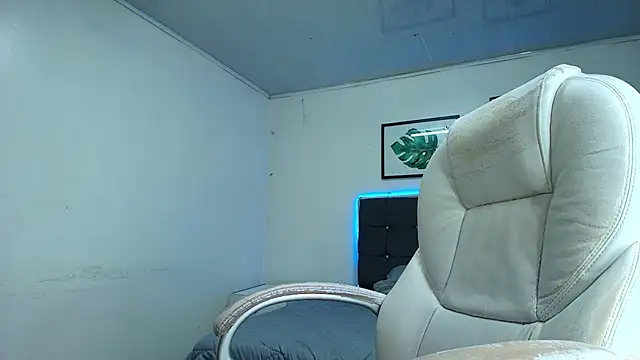 Janne  online show from February 13, 3:06 am