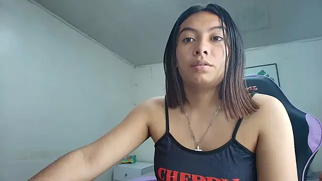 Janne  online show from April 1, 2:57 am