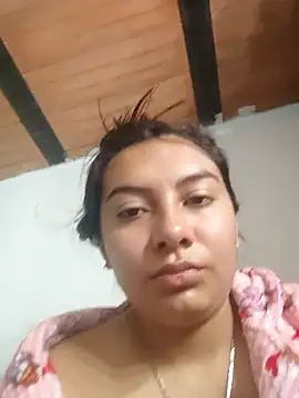 Janne  online show from October 30, 12:25 pm