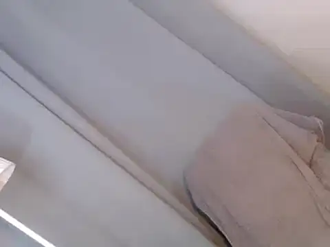 yourloving angel online show from February 8, 6:44 am