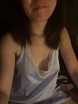 Snapshot of Lauren_778 chatting on October 9, 1:33 pm Lauren 778 online show from October 9, 1:33 pm
