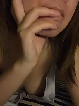 Snapshot of Lauren_778 chatting on September 20, 2:55 pm Lauren 778 online show from September 20, 2:55 pm