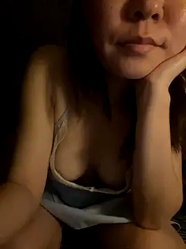 Snapshot of Lauren_778 chatting on September 22, 3:51 pm Lauren 778 online show from September 22, 3:51 pm