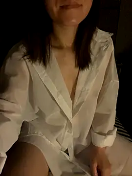 Snapshot of Lauren_778 chatting on October 2, 1:47 pm Lauren 778 online show from October 2, 1:47 pm