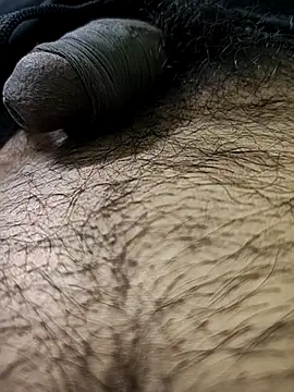 9inchfuck online show from February 26, 3:56 pm