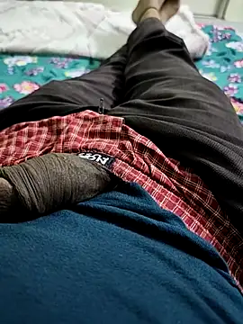 9inchfuck online show from November 26, 12:49 pm